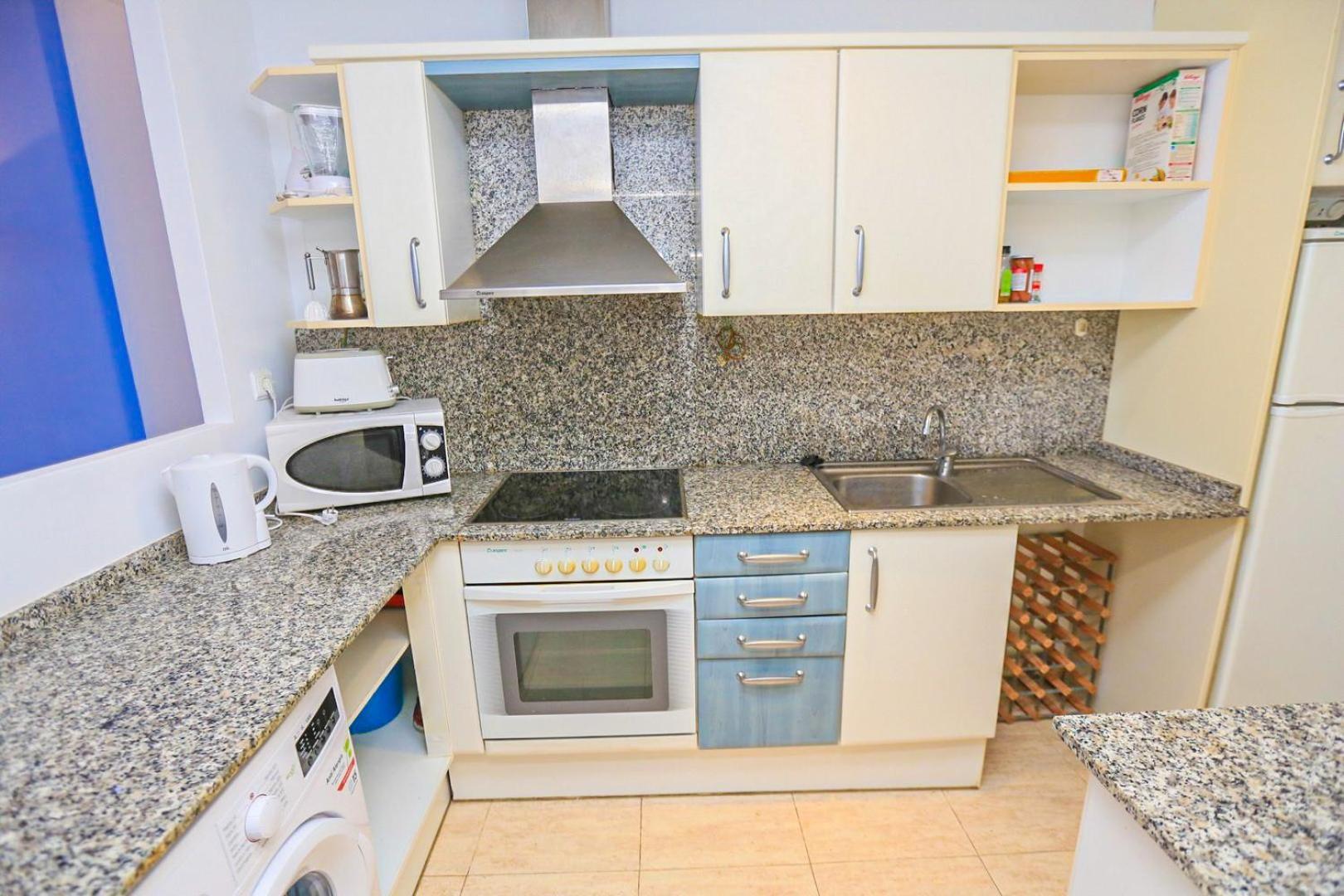 Litoral Costa Dorada - La Caleta Only Families Салоу Екстериор снимка